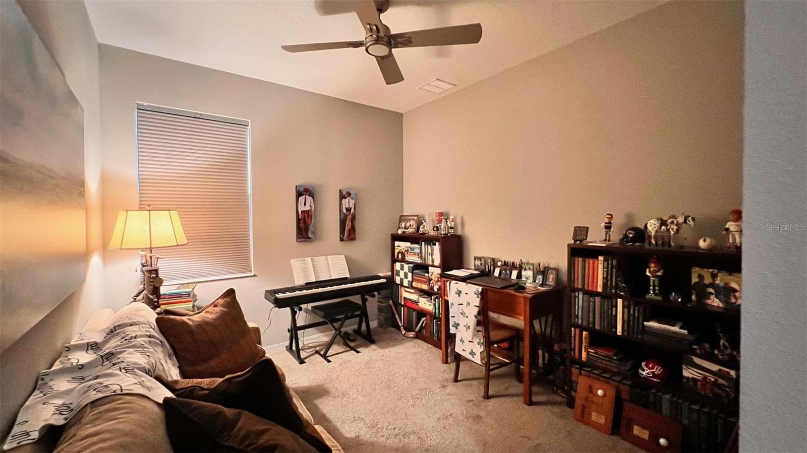 Single Family Residence at 10287 SW 96TH LN, OCALA, photo 24 of 55