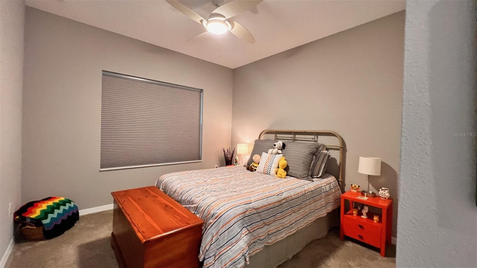 Single Family Residence at 10287 SW 96TH LN, OCALA, photo 25 of 55