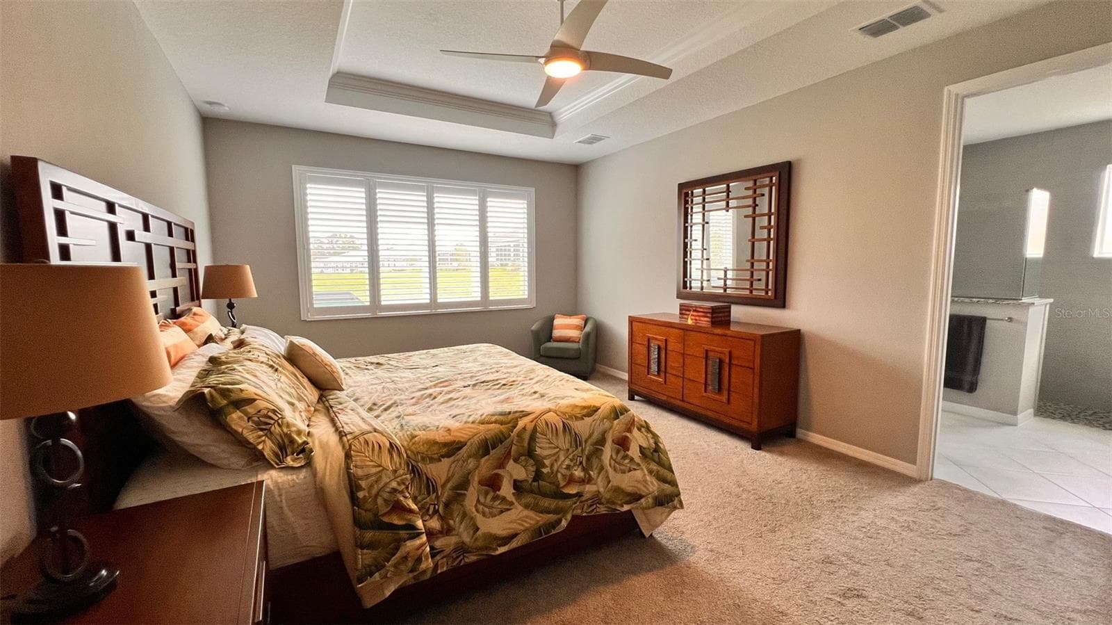 Single Family Residence at 10287 SW 96TH LN, OCALA, photo 27 of 55