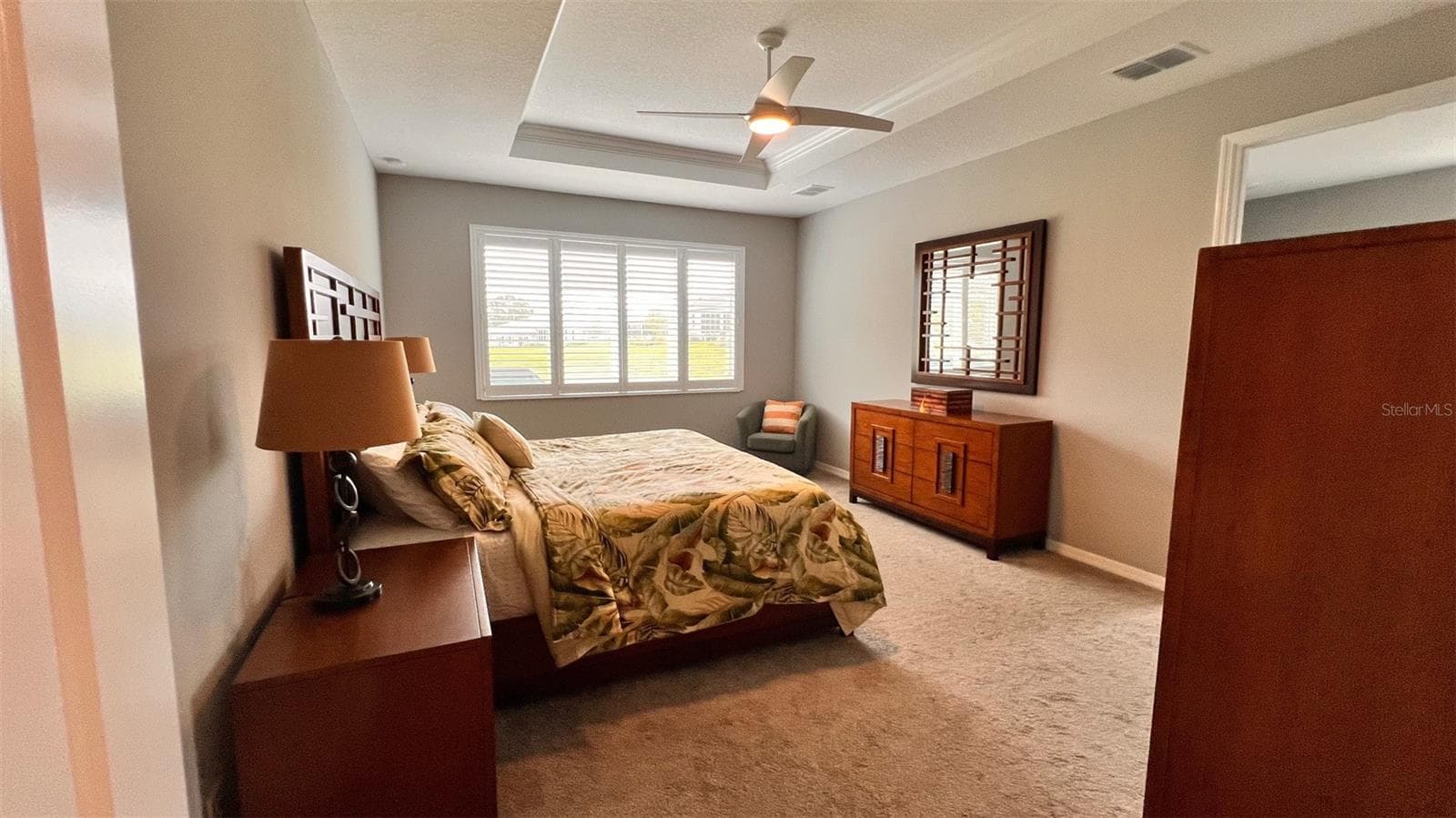 Single Family Residence at 10287 SW 96TH LN, OCALA, photo 28 of 55