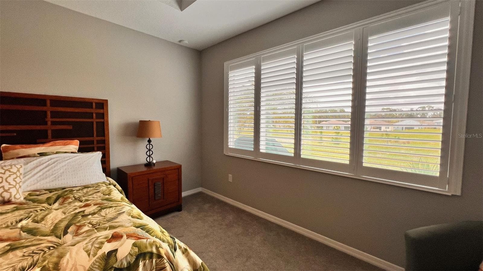 Single Family Residence at 10287 SW 96TH LN, OCALA, photo 29 of 55