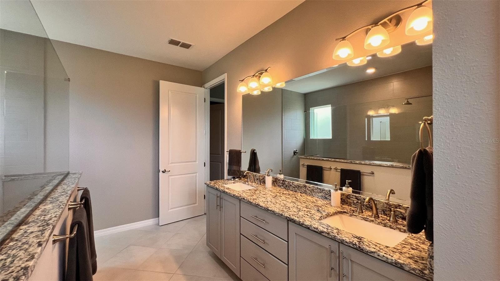 Single Family Residence at 10287 SW 96TH LN, OCALA, photo 30 of 55