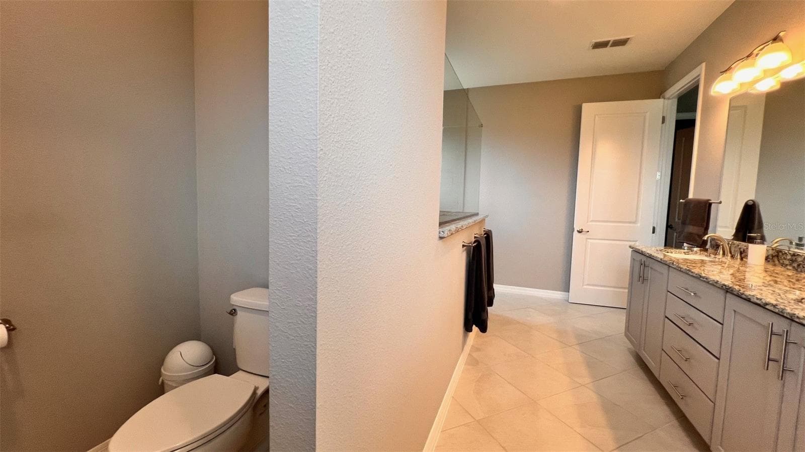 Single Family Residence at 10287 SW 96TH LN, OCALA, photo 32 of 55