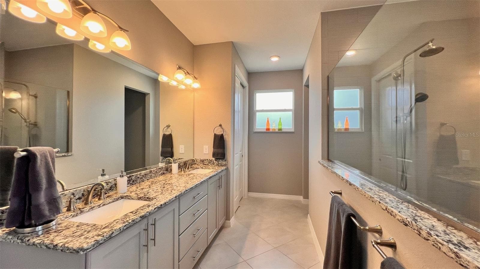 Single Family Residence at 10287 SW 96TH LN, OCALA, photo 35 of 55