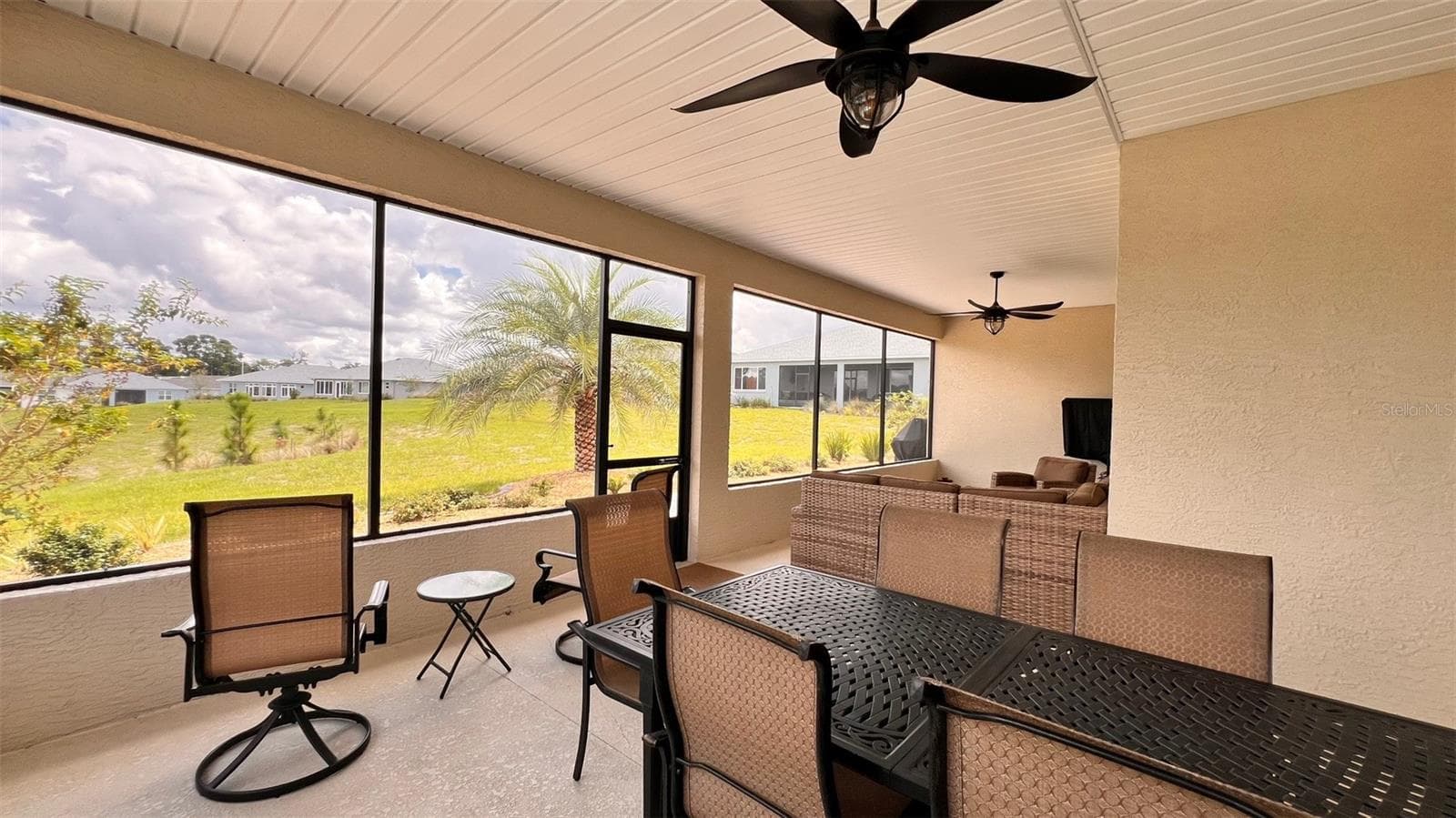 Single Family Residence at 10287 SW 96TH LN, OCALA, photo 37 of 55