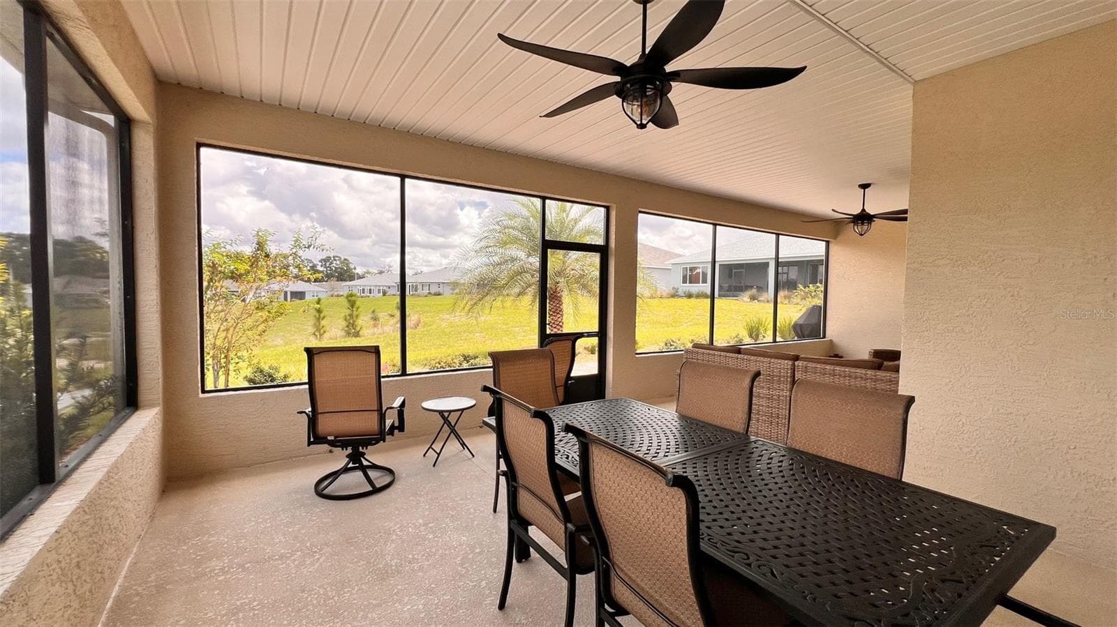 Single Family Residence at 10287 SW 96TH LN, OCALA, photo 38 of 55