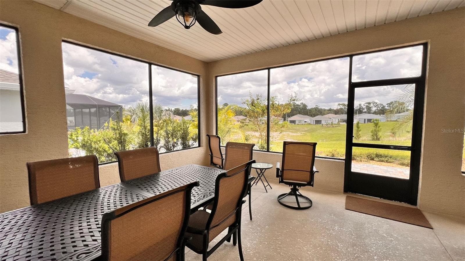 Single Family Residence at 10287 SW 96TH LN, OCALA, photo 39 of 55