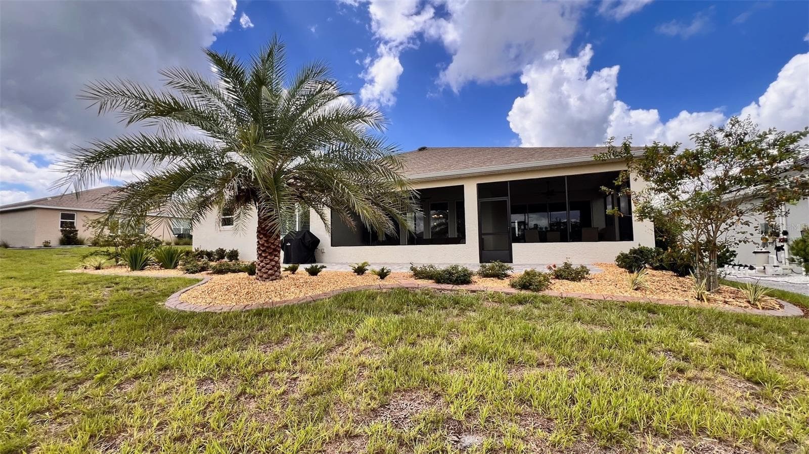 Single Family Residence at 10287 SW 96TH LN, OCALA, photo 42 of 55