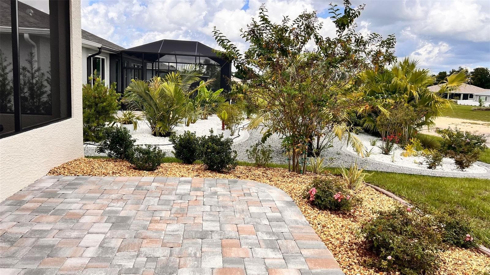 Single Family Residence at 10287 SW 96TH LN, OCALA, photo 43 of 55