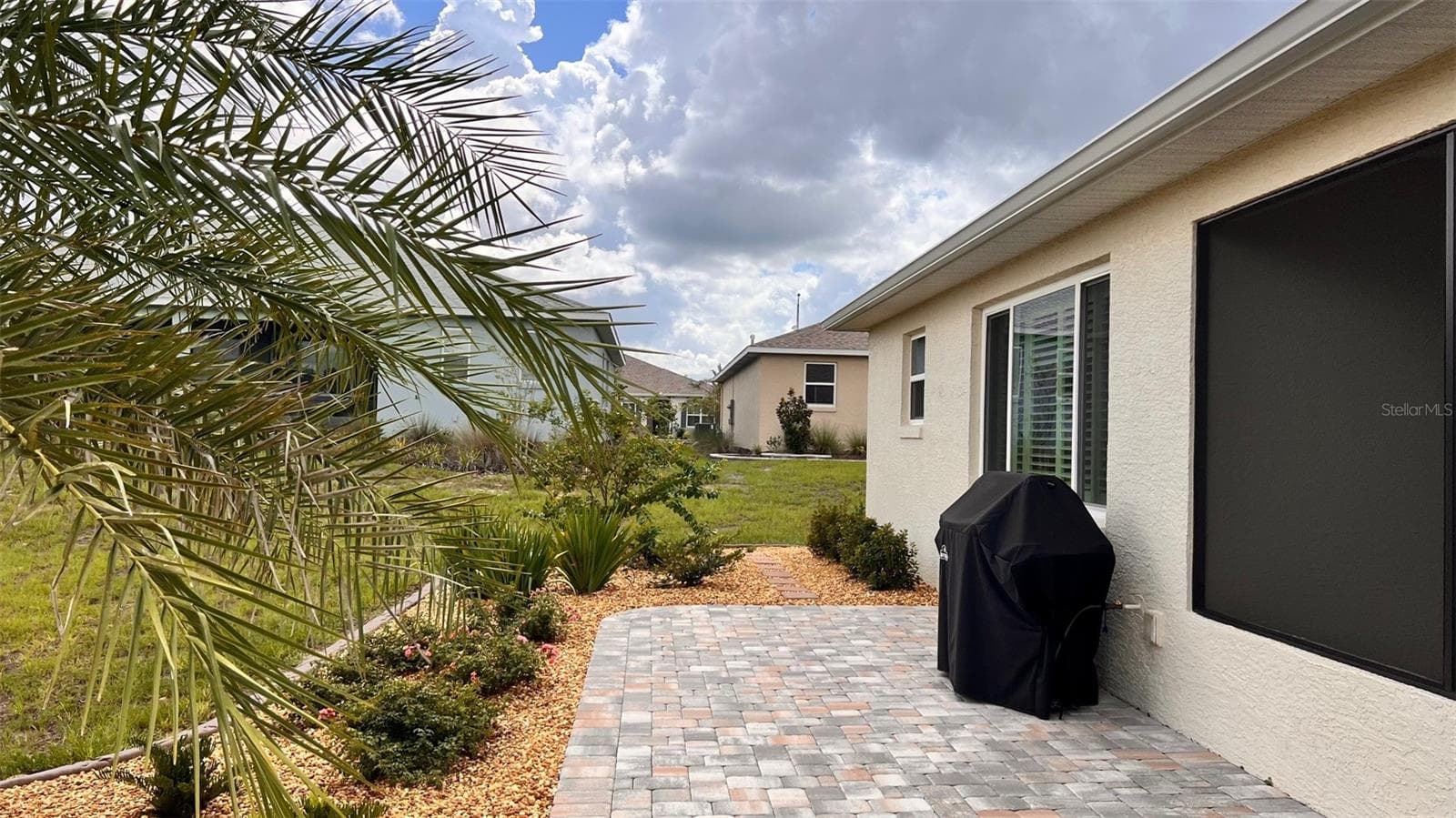 Single Family Residence at 10287 SW 96TH LN, OCALA, photo 44 of 55