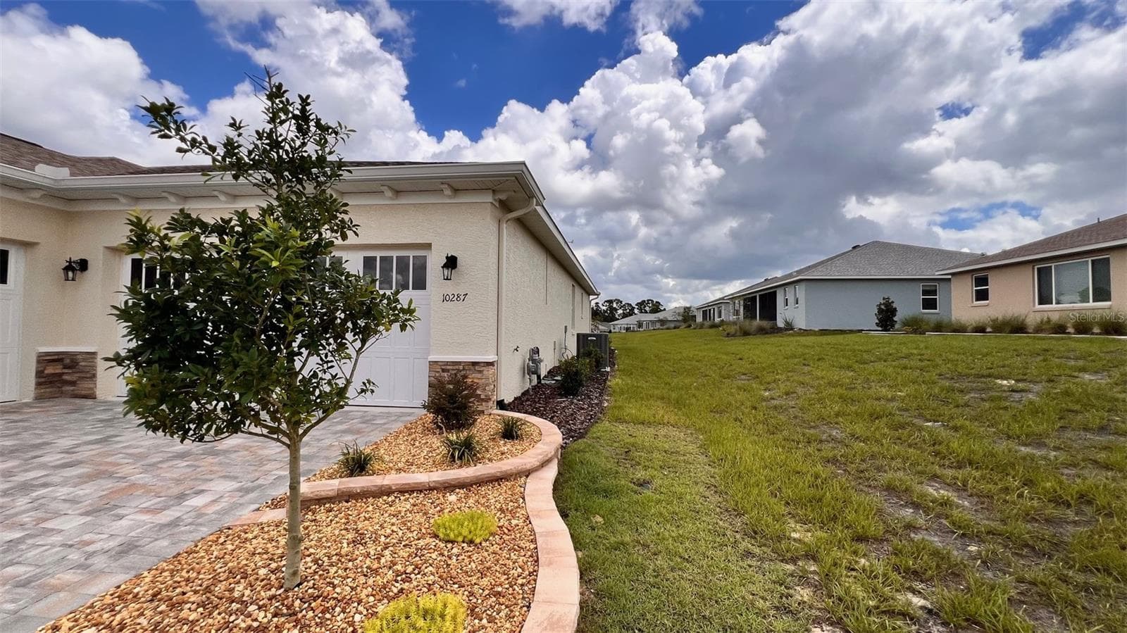 Single Family Residence at 10287 SW 96TH LN, OCALA, photo 51 of 55