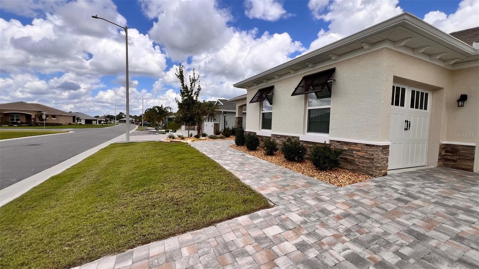 Single Family Residence at 10287 SW 96TH LN, OCALA, photo 52 of 55