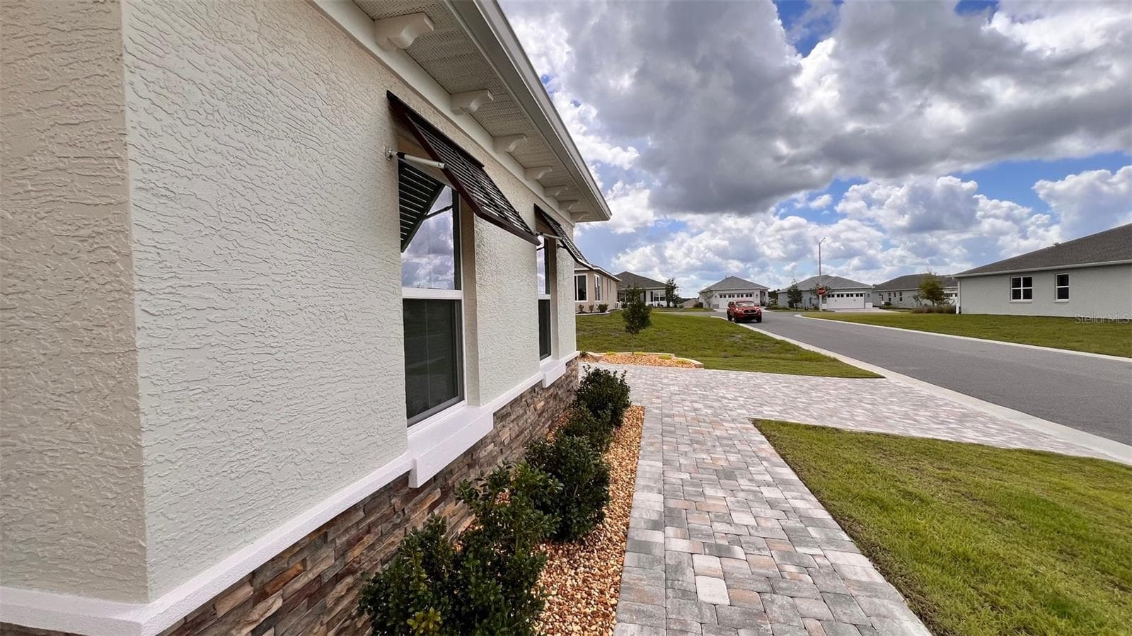 Single Family Residence at 10287 SW 96TH LN, OCALA, photo 54 of 55
