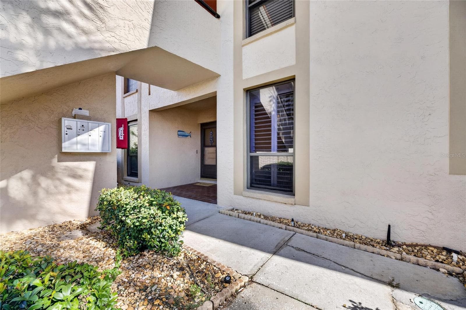 Condominium at 4750 BRITTANY DR S #26, ST PETERSBURG, photo 8 of 95