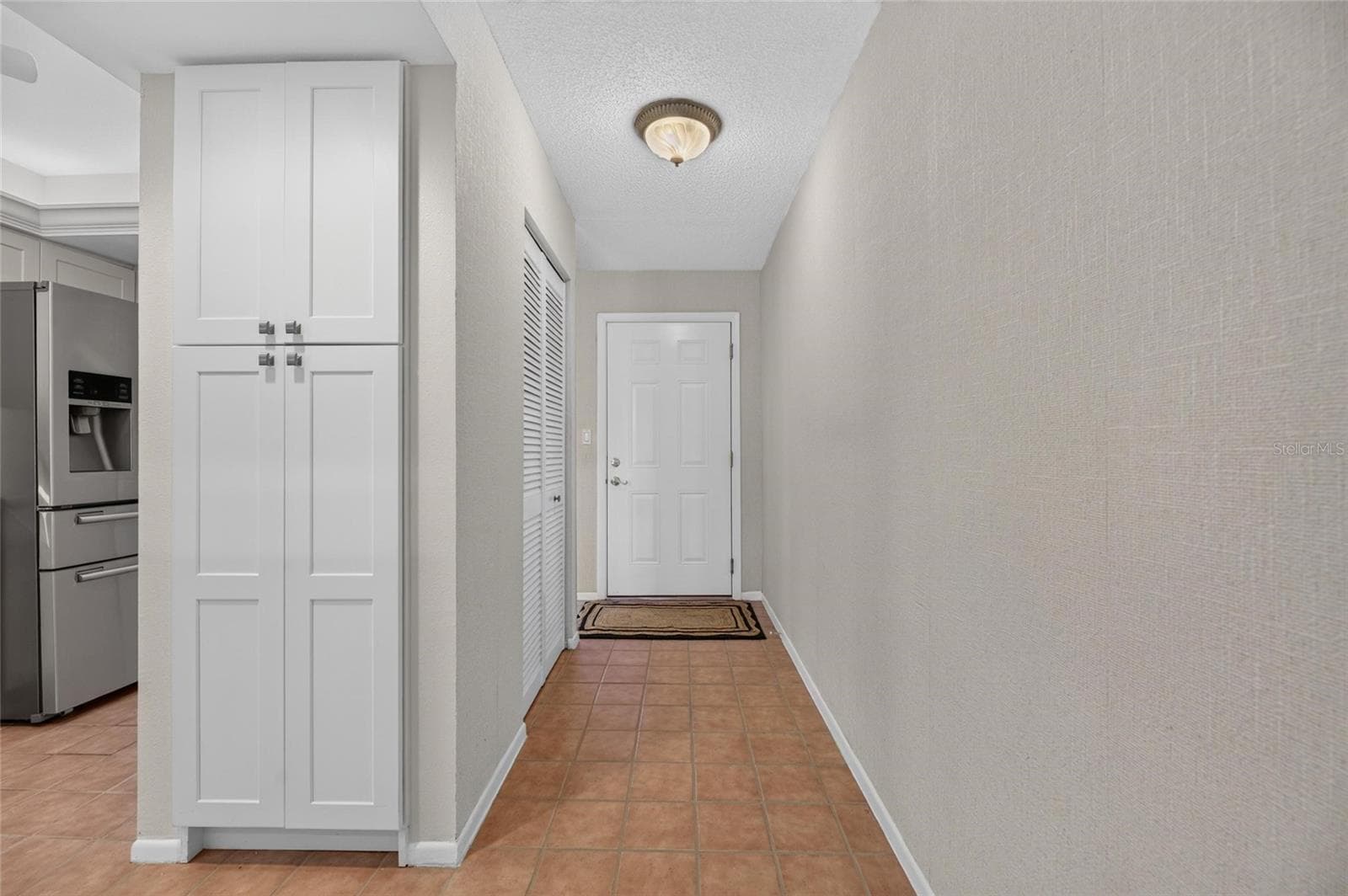 Condominium at 4750 BRITTANY DR S #26, ST PETERSBURG, photo 10 of 95