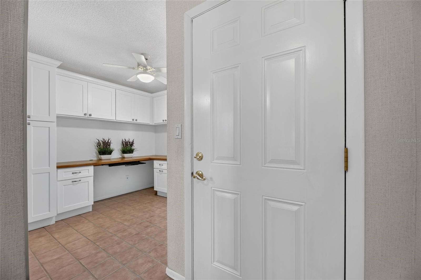 Condominium at 4750 BRITTANY DR S #26, ST PETERSBURG, photo 11 of 95