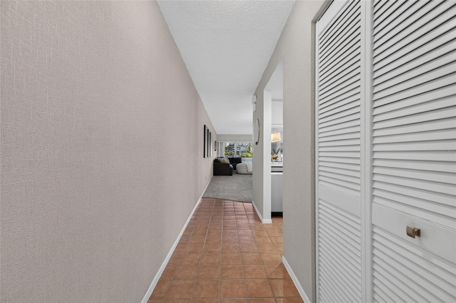 Condominium at 4750 BRITTANY DR S #26, ST PETERSBURG, photo 12 of 95