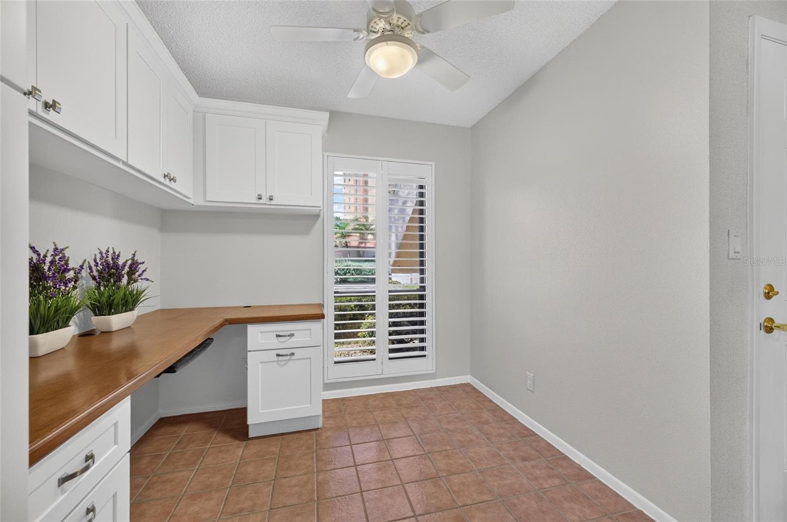 Condominium at 4750 BRITTANY DR S #26, ST PETERSBURG, photo 15 of 95