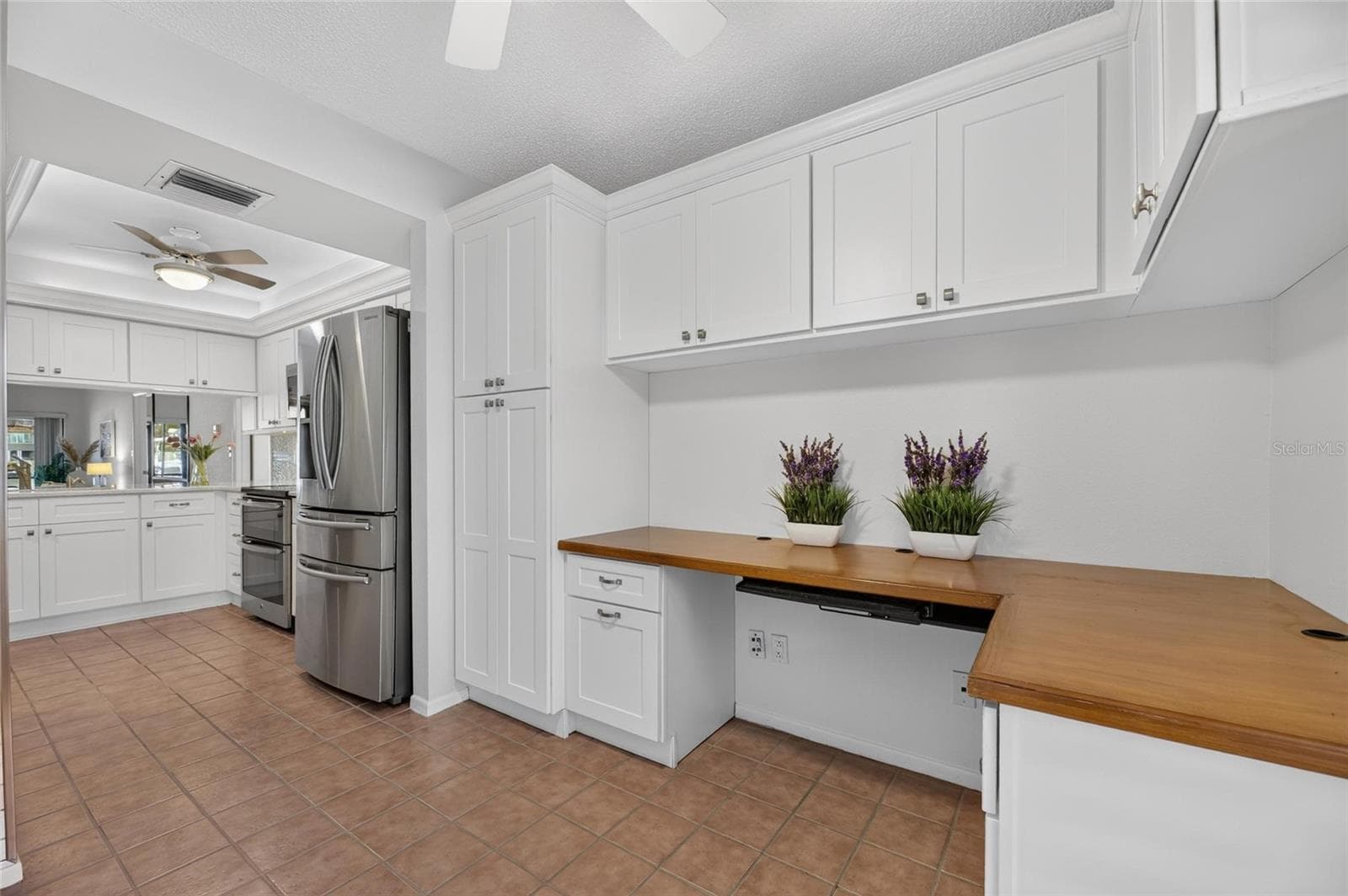 Condominium at 4750 BRITTANY DR S #26, ST PETERSBURG, photo 16 of 95