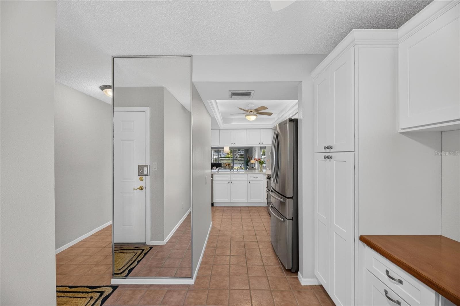 Condominium at 4750 BRITTANY DR S #26, ST PETERSBURG, photo 17 of 95