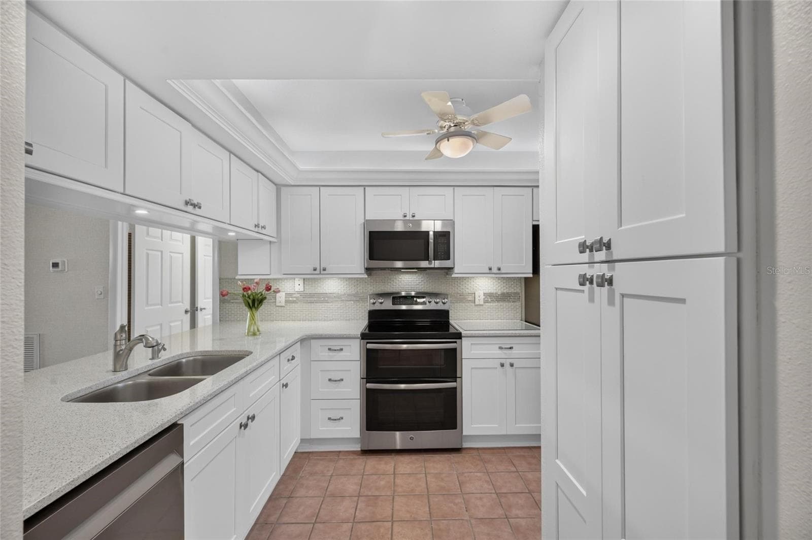 Condominium at 4750 BRITTANY DR S #26, ST PETERSBURG, photo 20 of 95