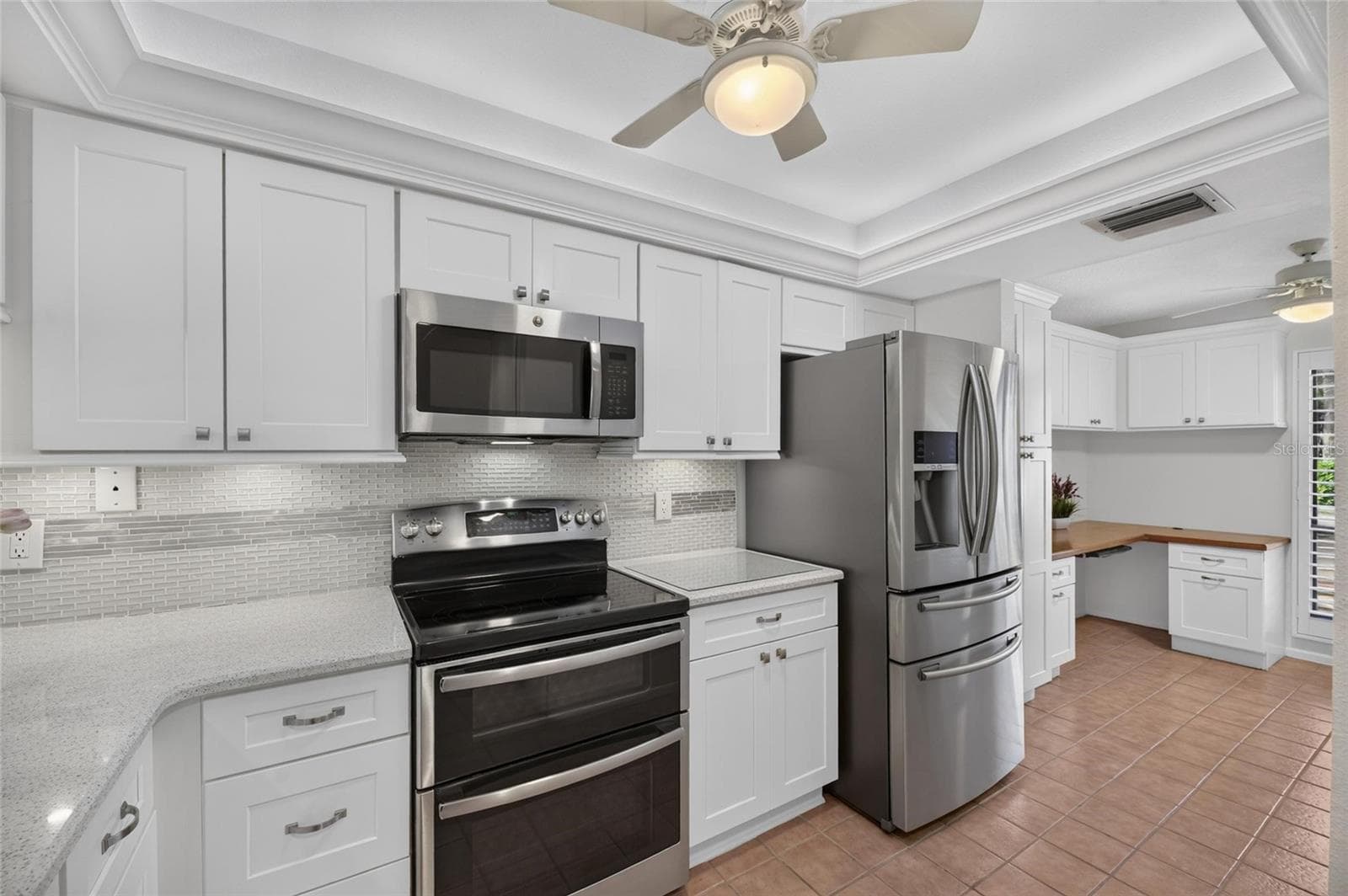 Condominium at 4750 BRITTANY DR S #26, ST PETERSBURG, photo 21 of 95