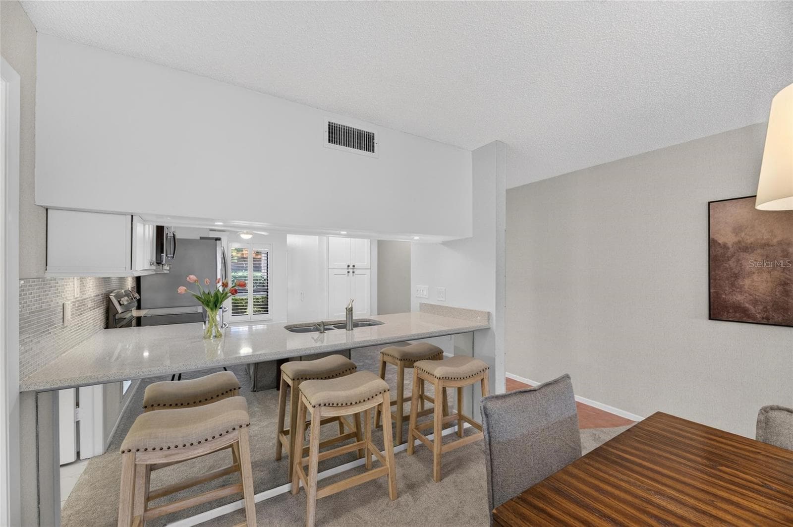 Condominium at 4750 BRITTANY DR S #26, ST PETERSBURG, photo 25 of 95