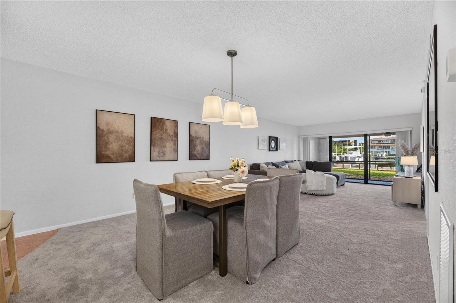 Condominium at 4750 BRITTANY DR S #26, ST PETERSBURG, photo 26 of 95