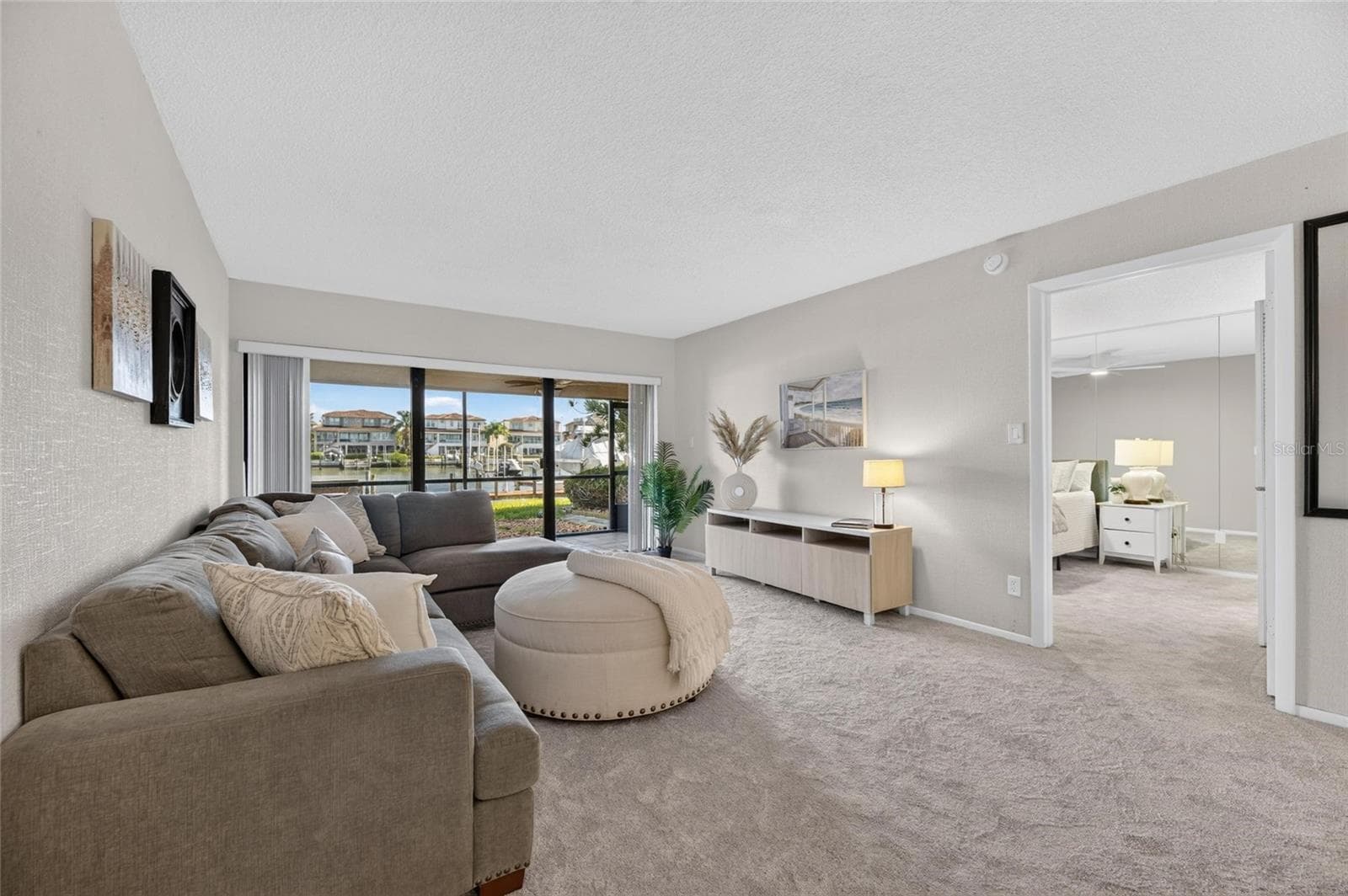 Condominium at 4750 BRITTANY DR S #26, ST PETERSBURG, photo 29 of 95