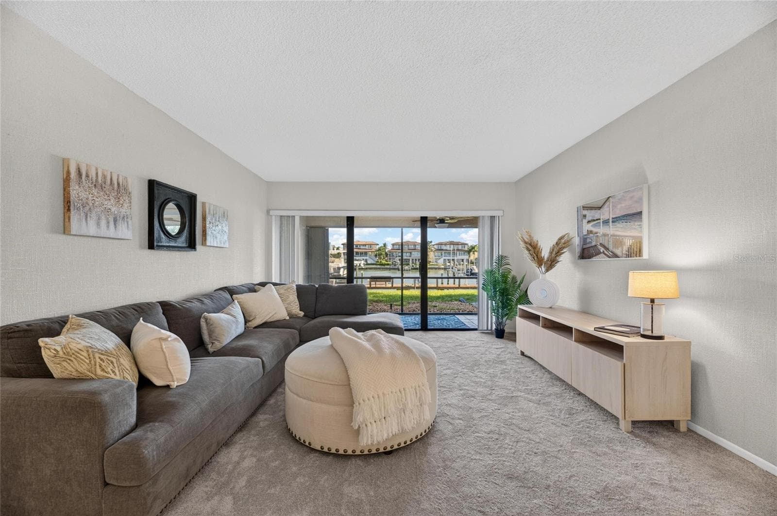 Condominium at 4750 BRITTANY DR S #26, ST PETERSBURG, photo 30 of 95