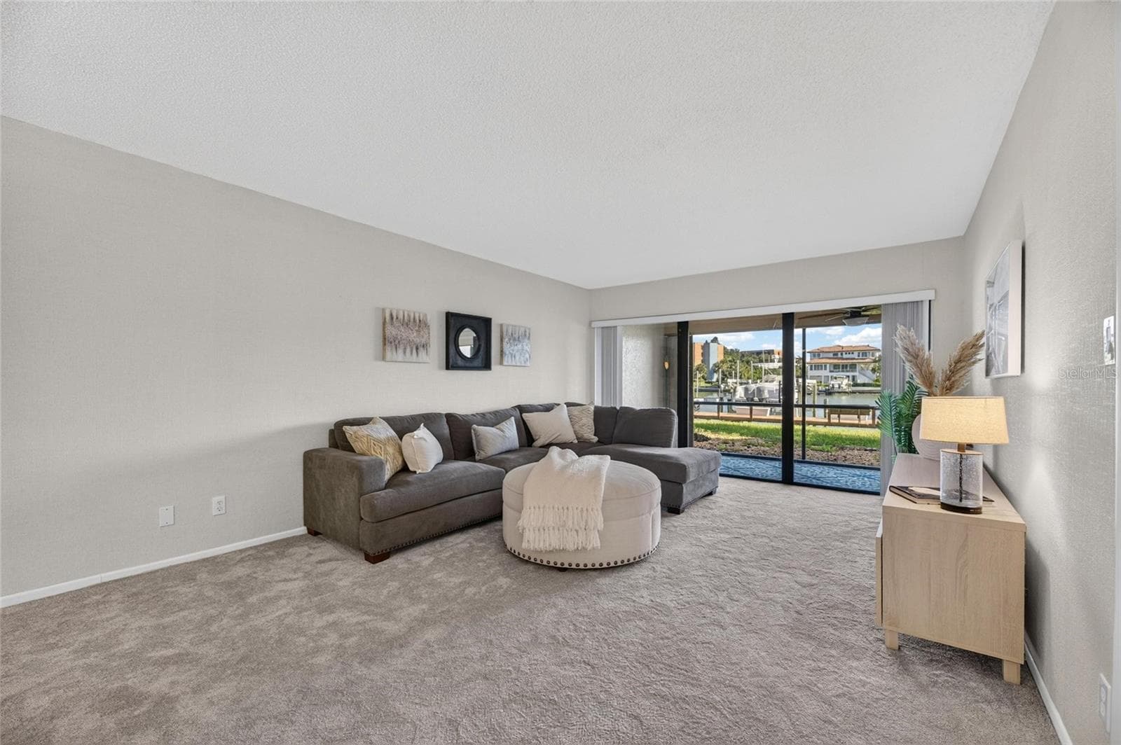 Condominium at 4750 BRITTANY DR S #26, ST PETERSBURG, photo 31 of 95