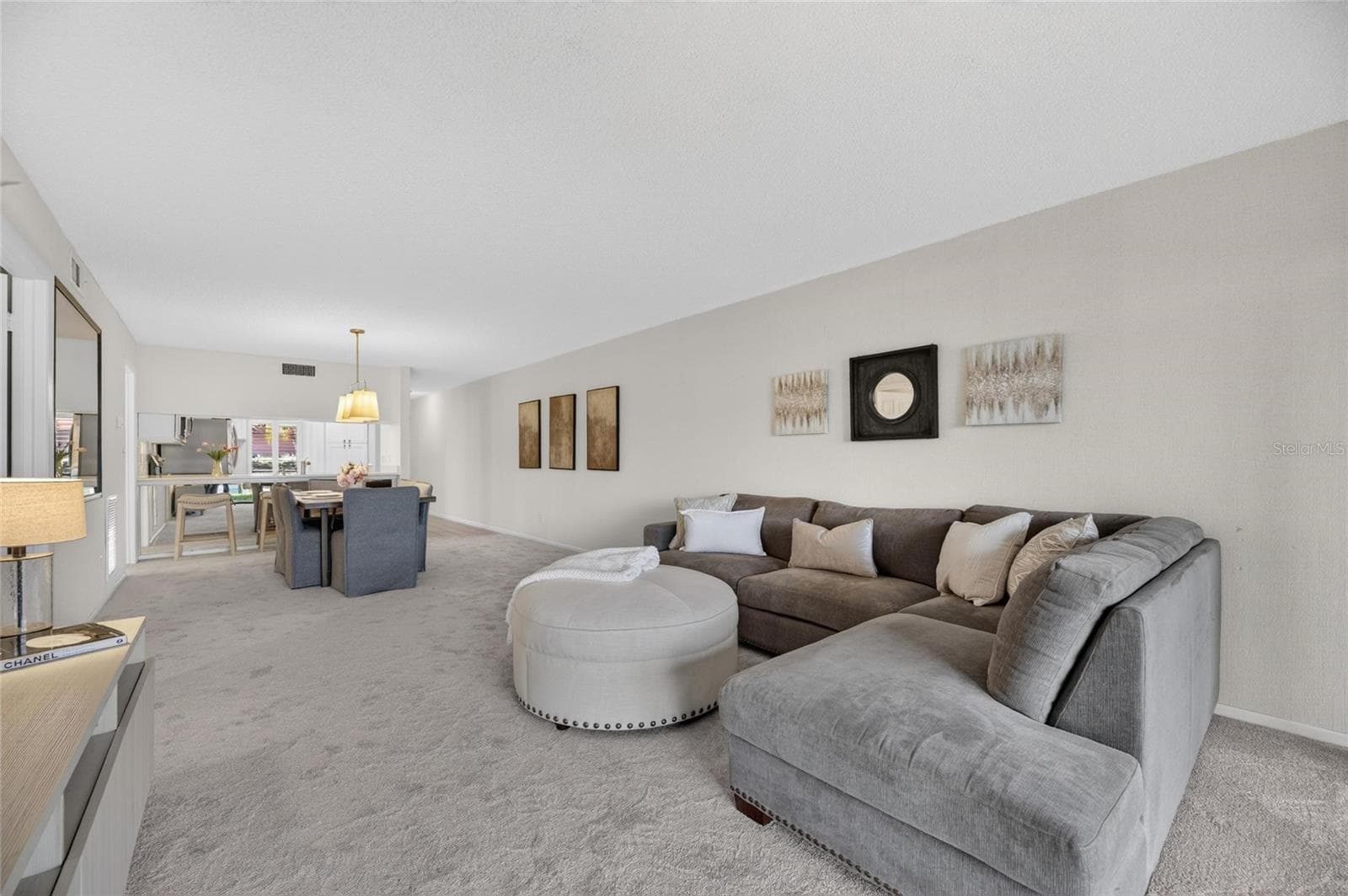 Condominium at 4750 BRITTANY DR S #26, ST PETERSBURG, photo 32 of 95