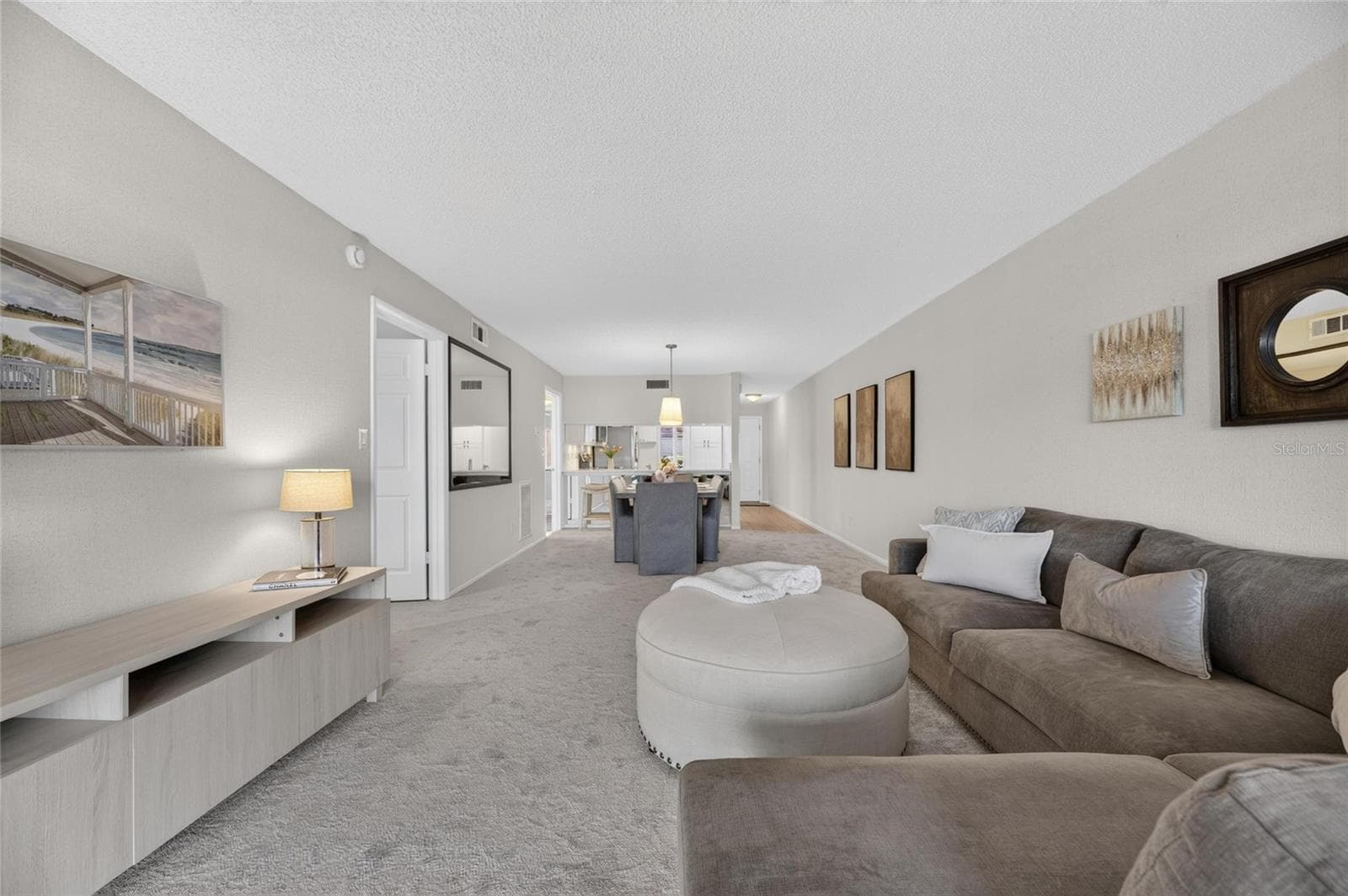 Condominium at 4750 BRITTANY DR S #26, ST PETERSBURG, photo 33 of 95