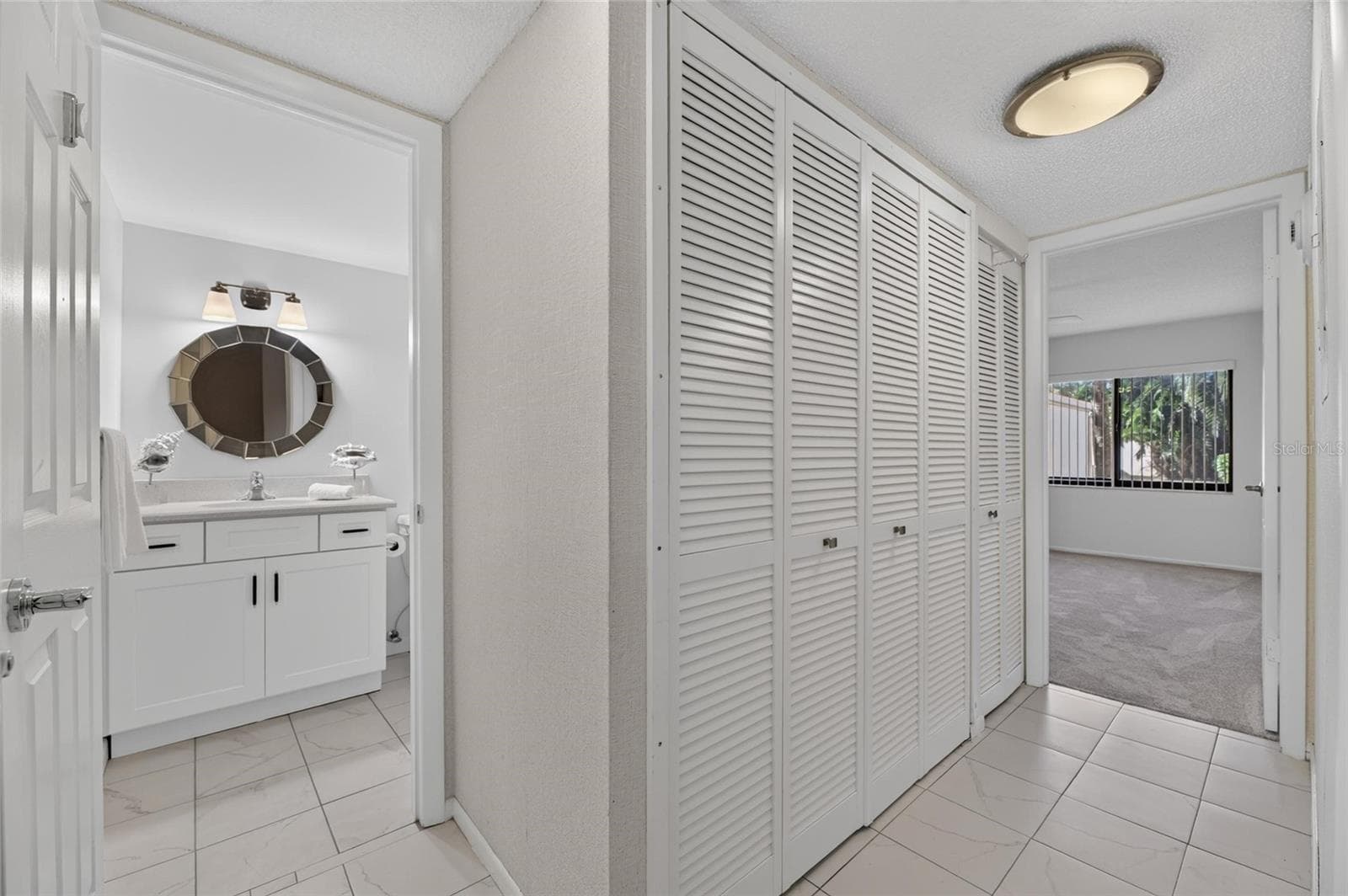 Condominium at 4750 BRITTANY DR S #26, ST PETERSBURG, photo 35 of 95