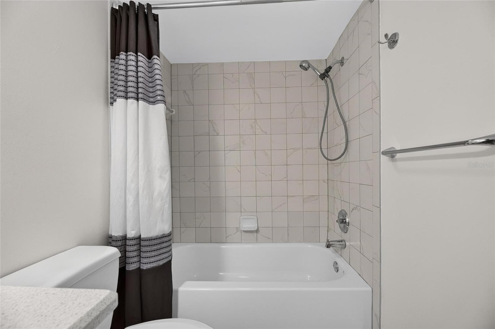 Condominium at 4750 BRITTANY DR S #26, ST PETERSBURG, photo 37 of 95