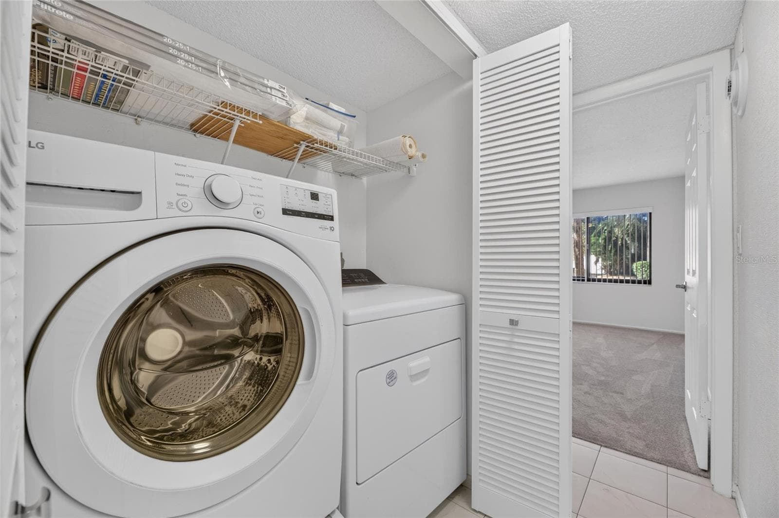 Condominium at 4750 BRITTANY DR S #26, ST PETERSBURG, photo 38 of 95
