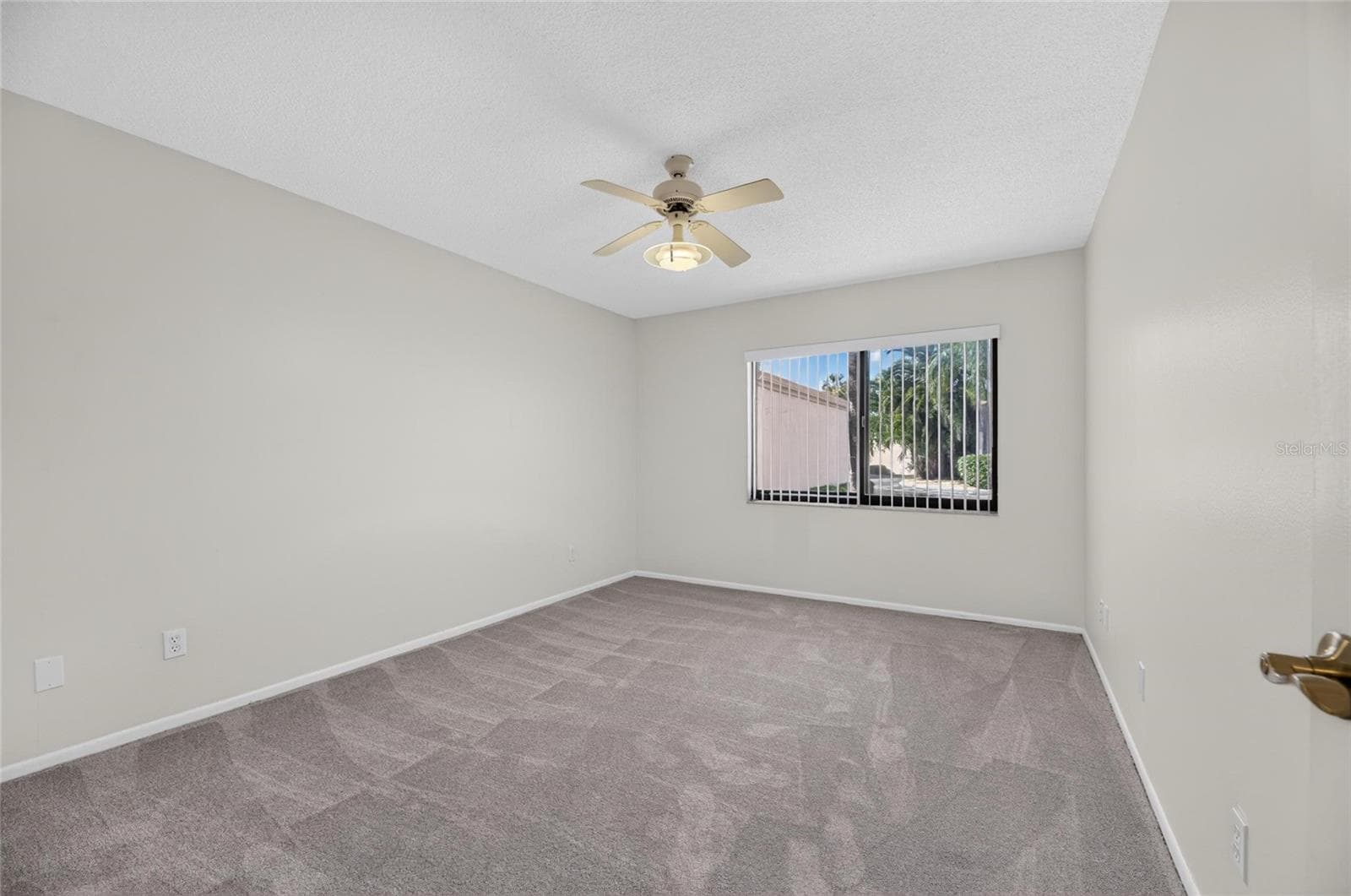 Condominium at 4750 BRITTANY DR S #26, ST PETERSBURG, photo 39 of 95