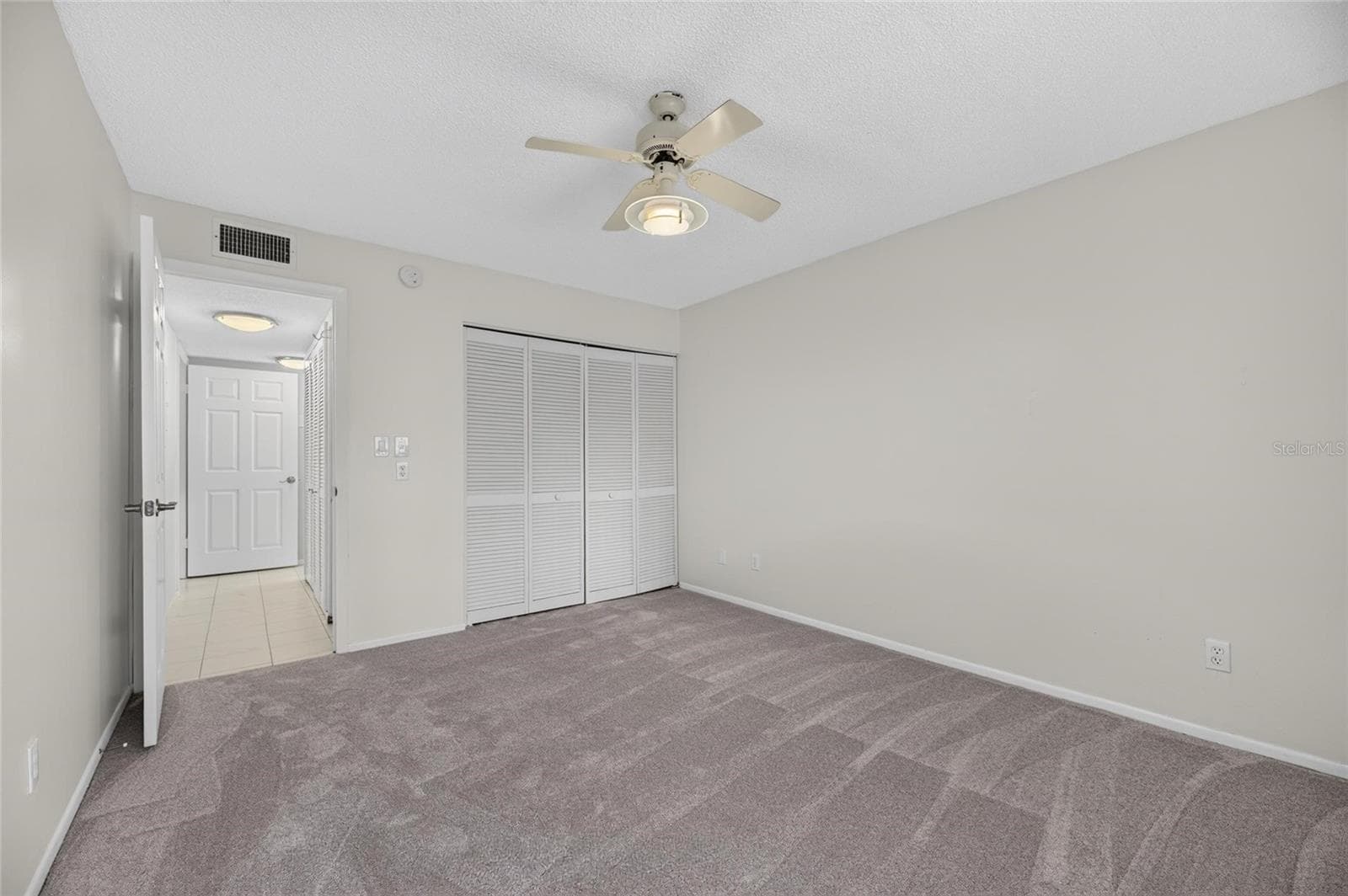 Condominium at 4750 BRITTANY DR S #26, ST PETERSBURG, photo 40 of 95