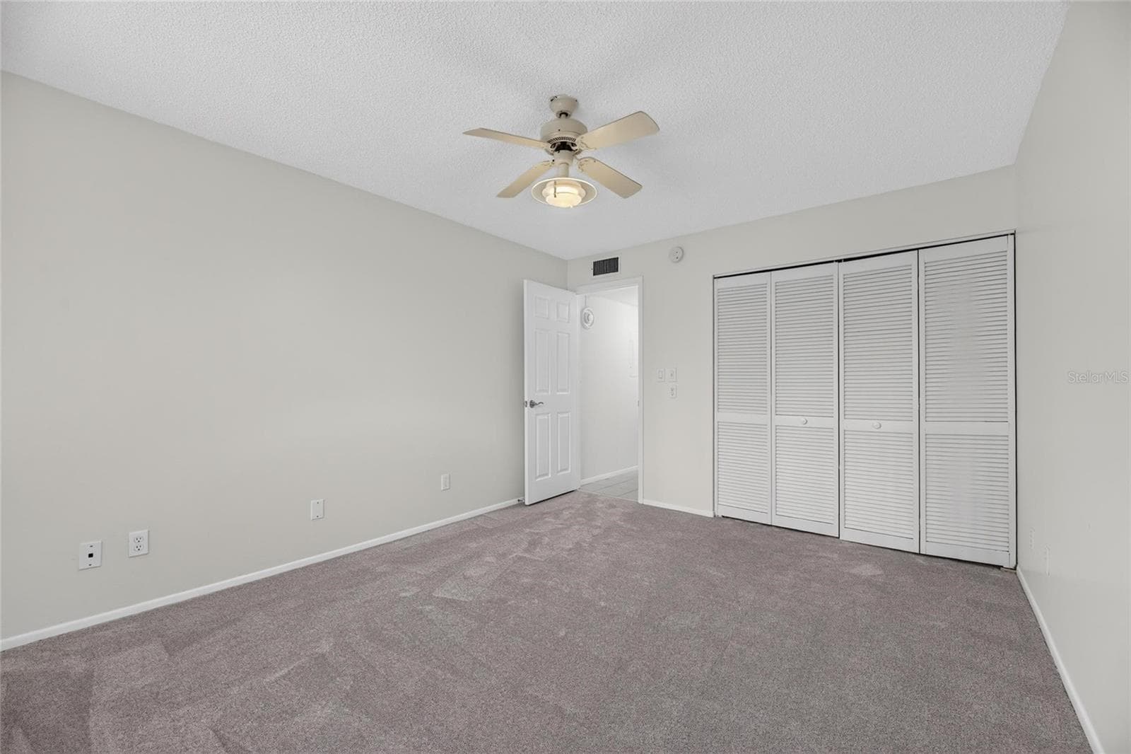 Condominium at 4750 BRITTANY DR S #26, ST PETERSBURG, photo 41 of 95