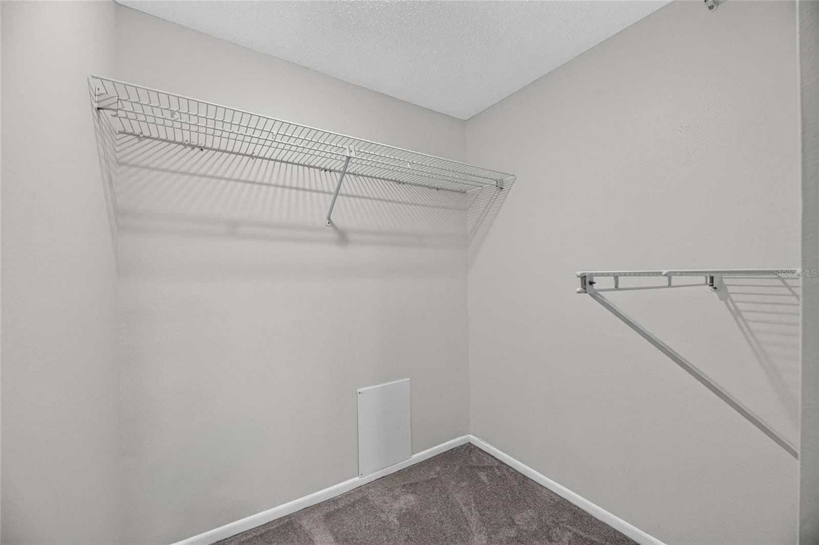 Condominium at 4750 BRITTANY DR S #26, ST PETERSBURG, photo 47 of 95