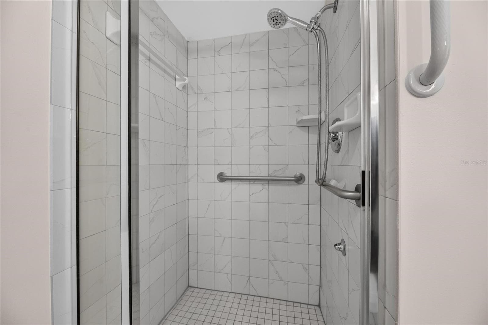 Condominium at 4750 BRITTANY DR S #26, ST PETERSBURG, photo 49 of 95