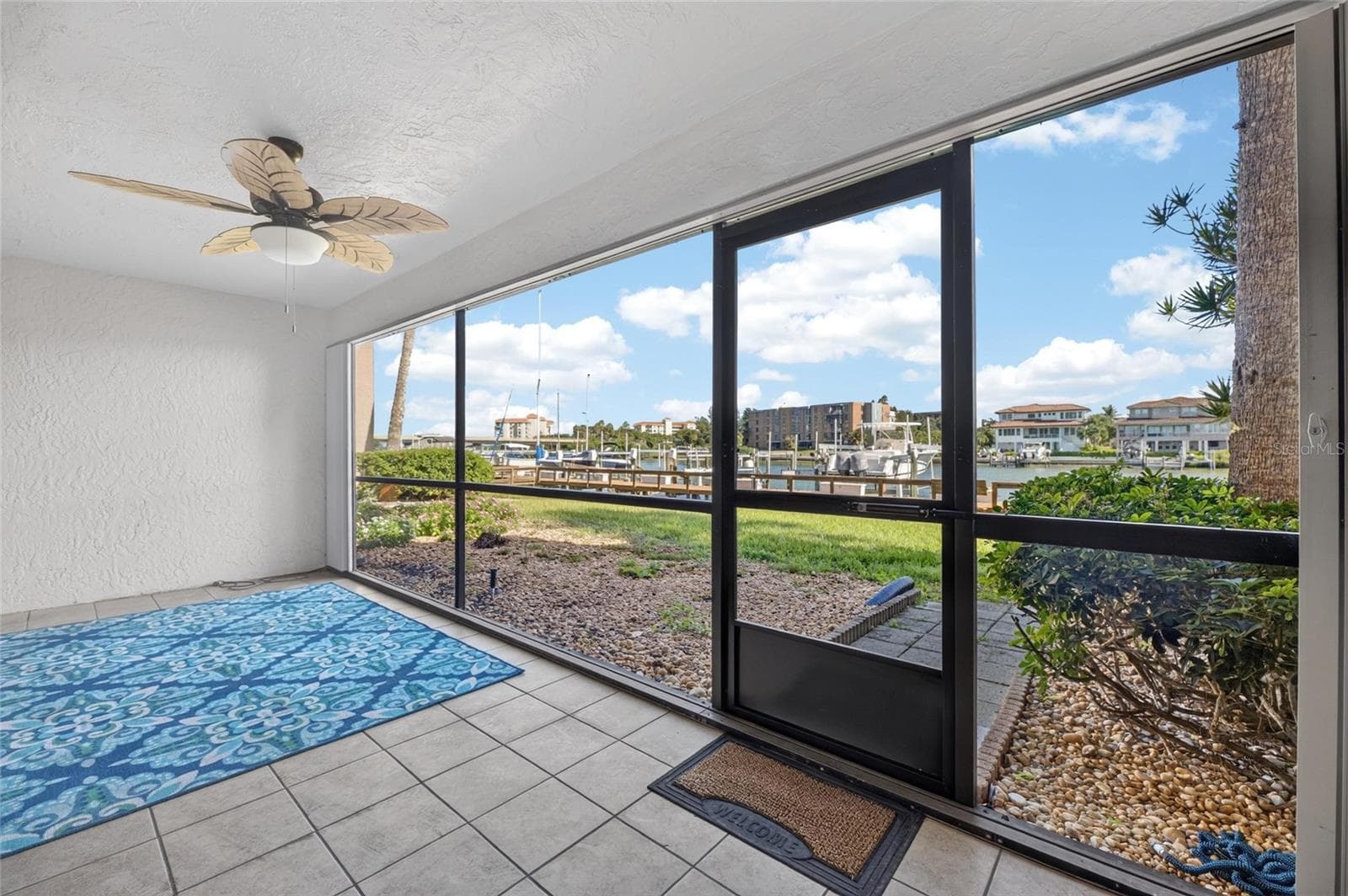 Condominium at 4750 BRITTANY DR S #26, ST PETERSBURG, photo 50 of 95