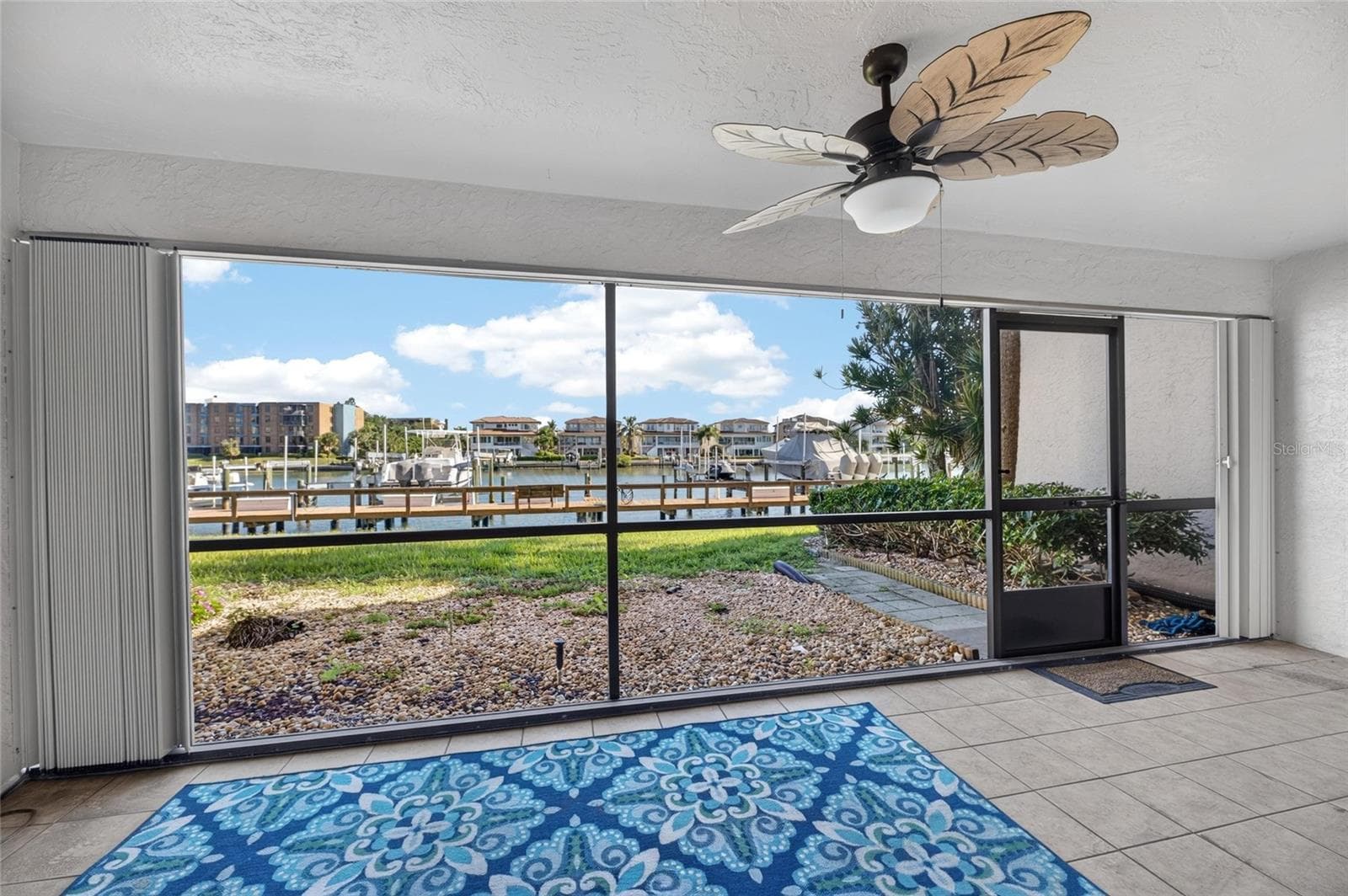 Condominium at 4750 BRITTANY DR S #26, ST PETERSBURG, photo 52 of 95