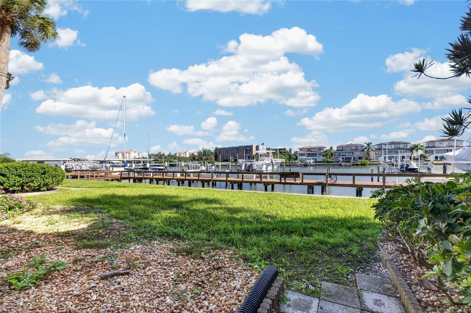 Condominium at 4750 BRITTANY DR S #26, ST PETERSBURG, photo 54 of 95