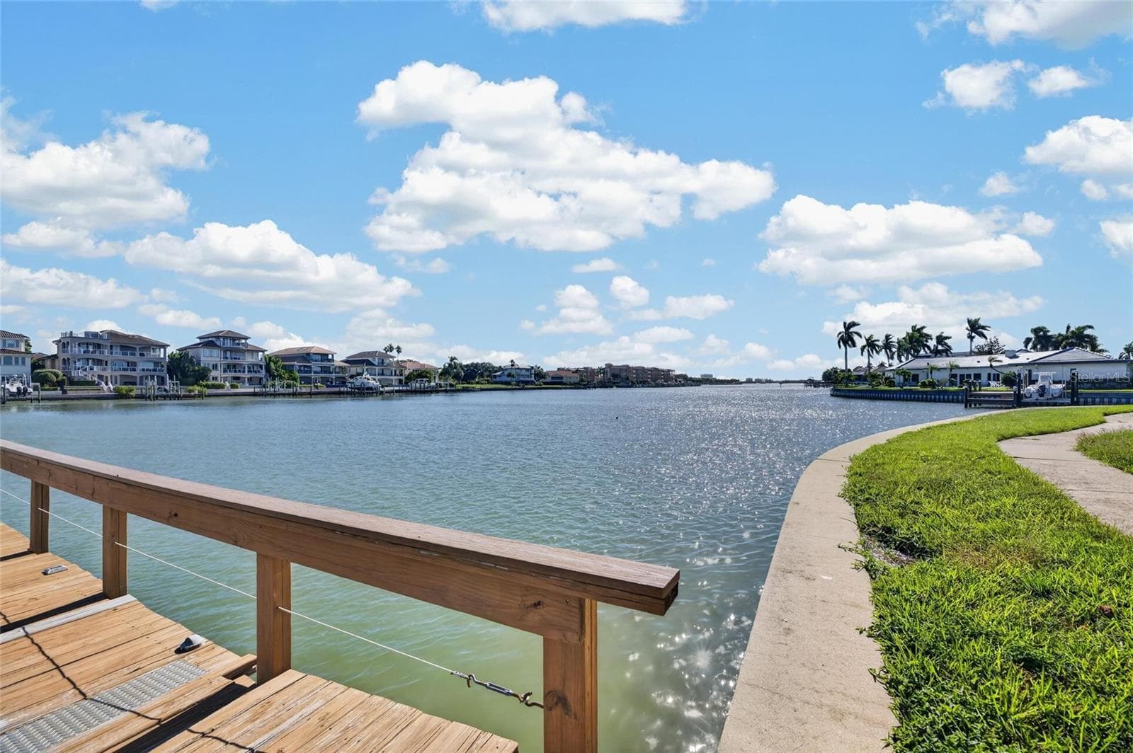 Condominium at 4750 BRITTANY DR S #26, ST PETERSBURG, photo 61 of 95