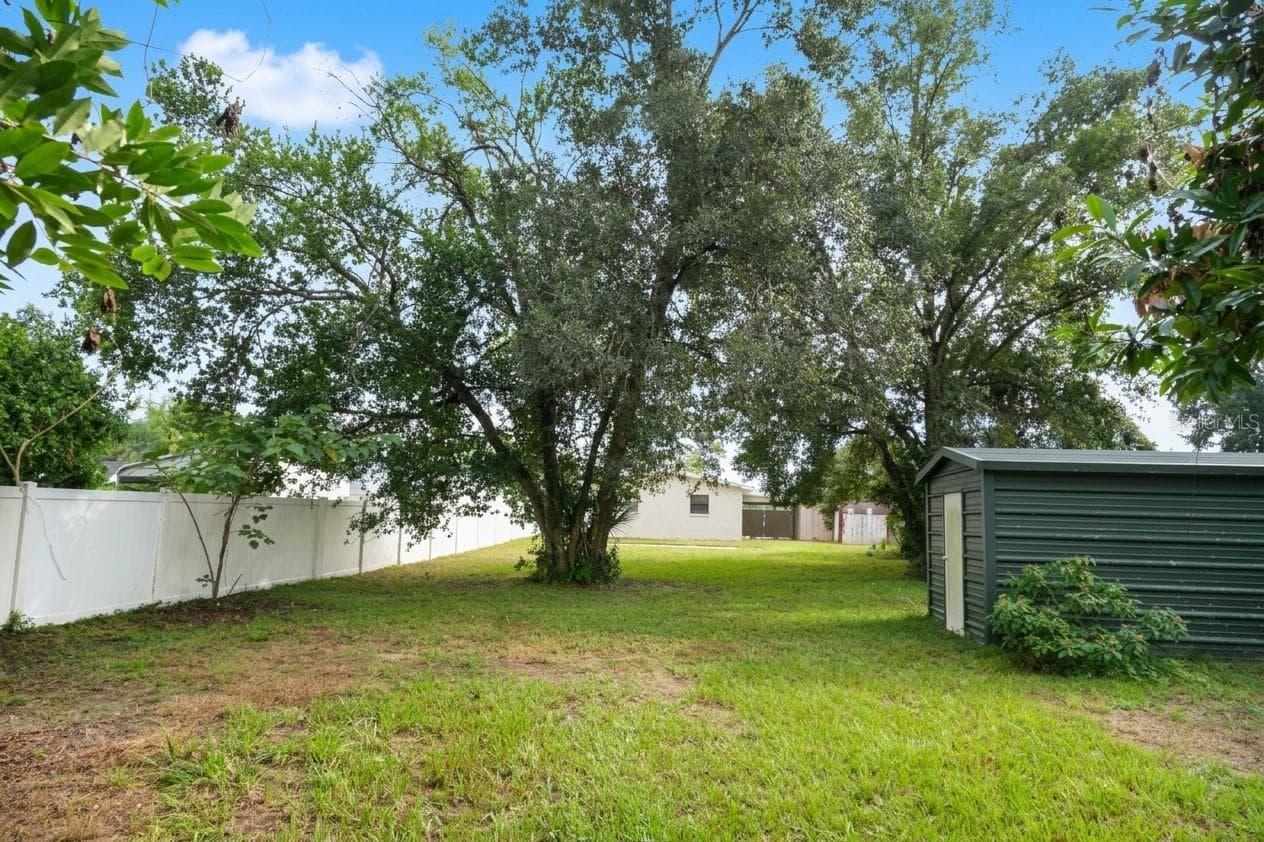 Single Family Residence at 2608 E YUKON STS, TAMPA, photo 84 of 91
