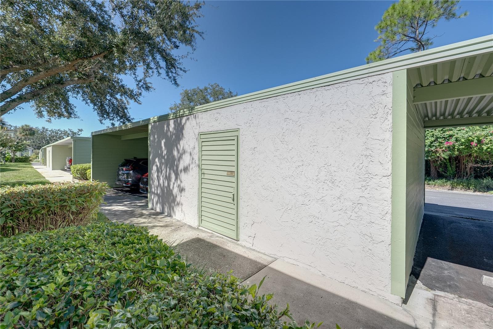 Storage Room - 4106 PINELAKE LN #101, TAMPA