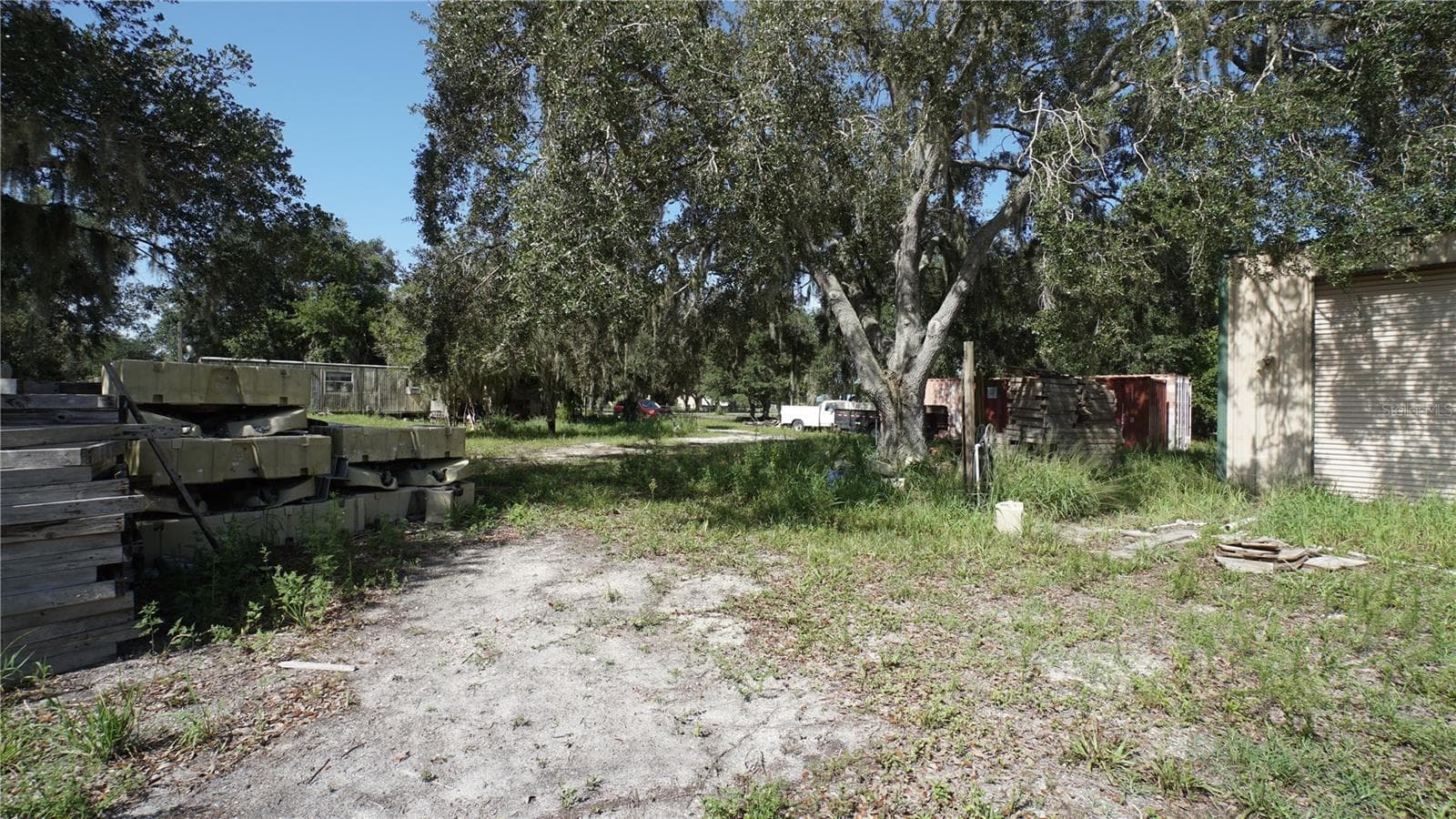 5234 BONITA DR