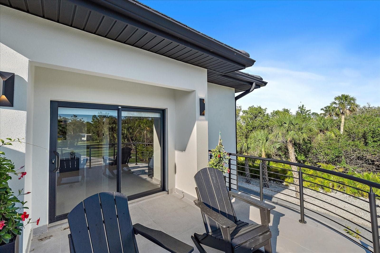 Single Family Residence at 6178 9TH AVENUE CIR NE, BRADENTON, photo 50 of 96