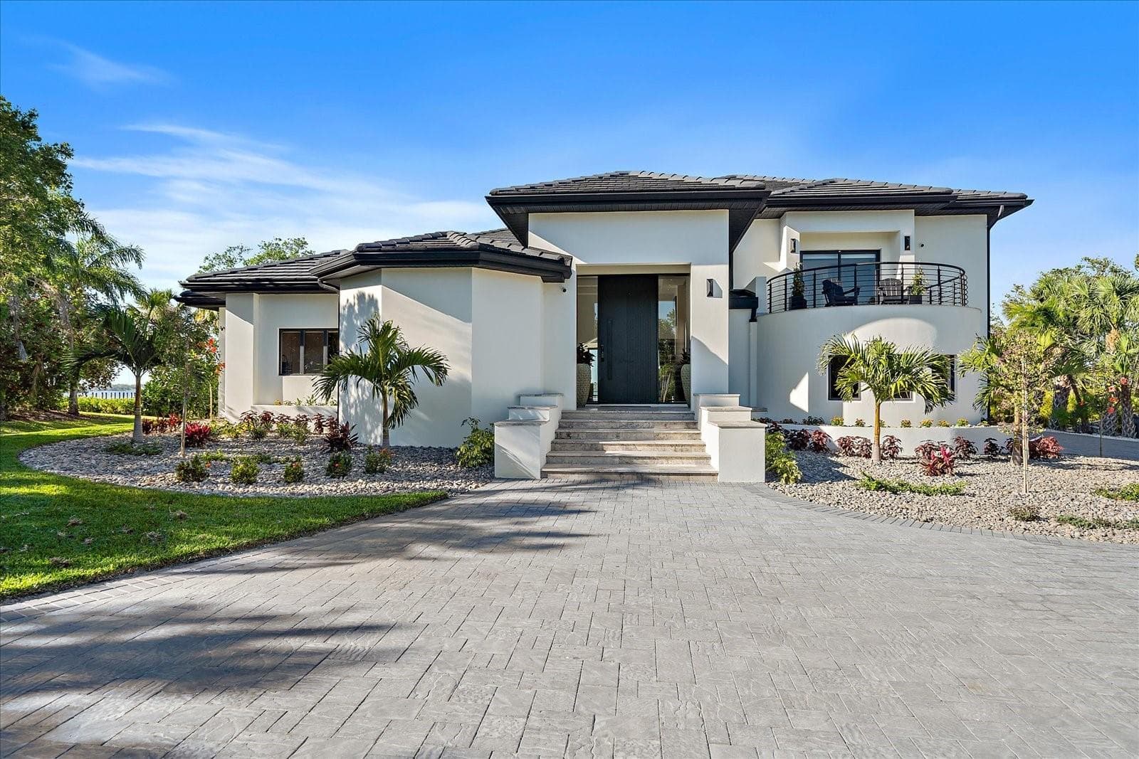 Single Family Residence at 6178 9TH AVENUE CIR NE, BRADENTON, photo 94 of 96
